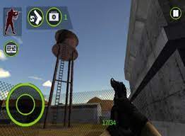 Igi games 2 is an extraordinary application that gives people advanced settings and functions. Project Igi Apk Download Version 1 1 Free For Android