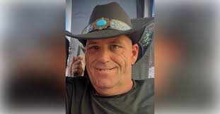 Obituary information for Andrew Thomas "Drew or Andy" Eld...