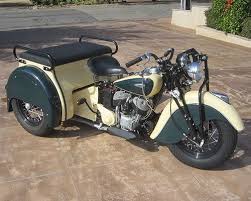 Hier finden sie ihren neuen töff zum günstigen preis und können das motorradangebot leicht und schnell miteinander vergleichen. 1941 Indian Other 1941 Indian Dispatch Tow Three Wheeler Motorrad Fahren Alte Motorrader Motorrad