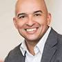 Profile Picture of Raul Vazquez | Accounting Today (@accountingtoday.com) on Google