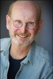 In the Blink of an Eye_购票_剧情介绍_演职人员_图集-猫眼电影