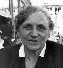 Neue Stele für Widerstandskämpfer