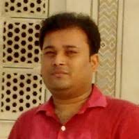 100+ "Ashutosh Rathore" profiles