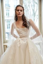 Here are some of our favorites from the collection. Elie Saab Couture Wedding Dresses Fashion Dresses