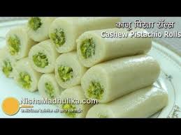 Ricette facili dolci, procedimenti e foto per preparare dolci. 9 Idee Su Dolci Indiani Dolci Indiani Dolci
