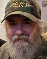 John Anthoney Hunt Obituary May 1, 2024