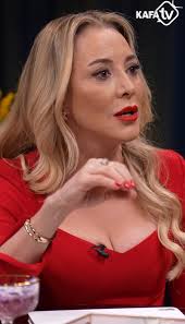 ულაშ თუნა: “ეს პროექტი მაყურებელს დაავიწყებს თაჰირის პერსონაჟს…”  (გულისხმობს შავი ზღვის ნაამბობს) #ულაშთუნა