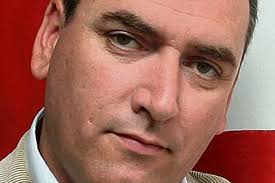 Ray Nolan backs new XSellco online start-up