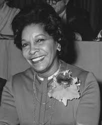 U.S. Department of State