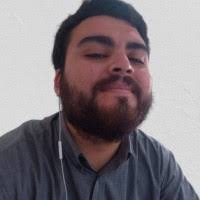 20+ "Daniel Obreque" profiles