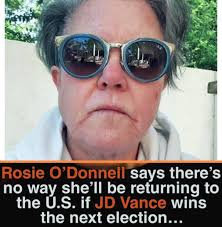 OH NO I'm going to be sad lol