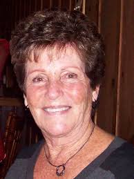 Dorothy Vaughn Obituary July 15, 2015