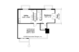 We did not find results for: Best Bungalows Images In 2021 Bungalow Conversion 2 Bedroom Bungalow Floor Plans Uk