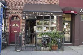 Maybe you would like to learn more about one of these? Find A Great Pet Store In New York City