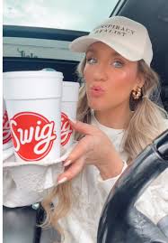 Swig Halloween Costume