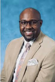 Tyrone Bates's Instagram, Twitter & Facebook