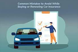 When i got it, i thought the insurance policy is going to give me sleepless nights. Renew Car Insurance Online Renew Car Policy Upto 75 Off
