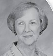 Imogene Lathan Odom Dickey