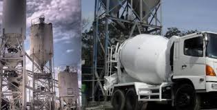 Harga ready mix terbaru adalah informasi penting yang perlu anda ketahui, terutama jika anda membangun sebuah gedung. Harga Minimix Tangerang Dan Menyewakan Concretepump Harga Terbaru