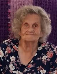 Obituary information for Sammie D. Shelby