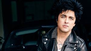 The actor & musician his starsign is aquarius and he is now 49 years of age. Billie Joe Armstrong On How Uncomfortable Fame Can Be Everyone S Got A Camera In Their Pocket Kerrang