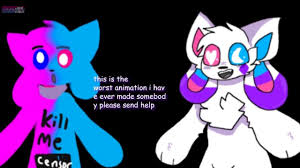 Fingertips Animation Meme Animation Memes Character