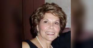 Marlene J. Waltman Obituary