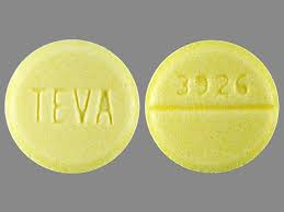 Image result for Diazepam