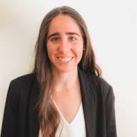 10+ "Luz Garcés" profiles