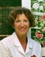 Delia Daley Obituary