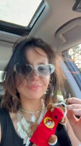 I’m looking for the man who kissed me at Gorilla T’s b2b2b