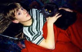 Jared Benjamin High (1985-1998)