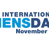 Pertubuhan meteorologi sedunia (wmo) merupakan sebuah pertubuhan hari habitat dunia pbb (un world habitat day) senin pertama di bulan oktober. 1