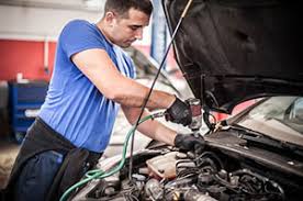 Common Toyota RAV4 Problems - What to Do if Your RAV4 is ...