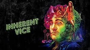 Adam Dorsey: Movies, TV, and Bio