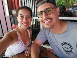 Sarah Sabala and Robert Conti's Wedding Website