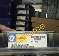 1 PCS IC693MDL390 GE Modules Brand New In Box Fast Shipping | eBay