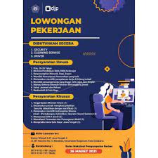 Jul 01, 2021 · rekrutmen.net menyediakan informasi lowongan kerja bumn cpns indonesia, untuk tingkat pendidikan sma, smk, d3, s1, s2. Lowongan Kerja Kantor Direktorat Jenderal Pajak Jawa Tengah Info Loker Solo