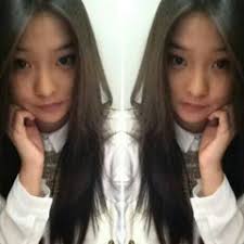 Stream kethcatherine music