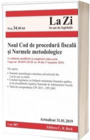 Check spelling or type a new query. A N Pentru Roma NaÆ' De I Facultatea De I Cod Iaazi If Rezultate Cautare Librariaromana Ro