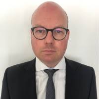 200+ "Maile" profiles