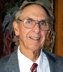 Obituary for Gerald Joseph "Jerry" Hutfles