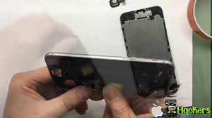 To see it, follow the guide below in this context. What Is Best Way To Unlock Iphone Icloud Id Ios Hacks And Jailbreak Tools