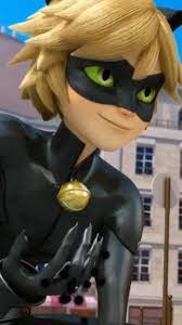Chat Noir Edit Mi Chan Video Miraculous Ladybug Oc Miraculous Ladybug Anime Miraculous Ladybug Movie