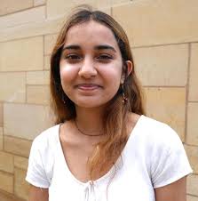 ThreeSixty Magazine Archives