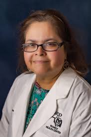 ECO Family Health Center