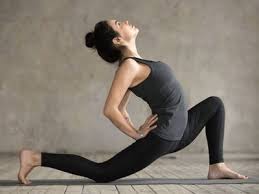 Did you know it can also help with symptom management for people with arthritis, asthma, ms, and more? Mantra Wellness Best Yoga And Ayurveda Manchester Uk Ayurveda Manchester