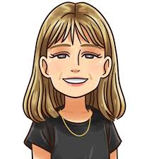 SAUSD Lead Learner Conference 2015: Directory