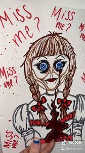 We did not find results for: How To Draw Annabelle Step By Step Drawing Guide By Dawn Dragoart Com Artofit