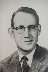 TC 3-2 CESCIT Valenciennes July 2021